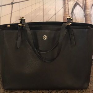 Tory Burch Tote